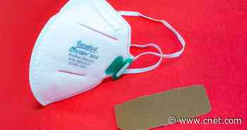 New COVID Vaccine Highly Effective Against Severe Disease, Companies Say     - CNET