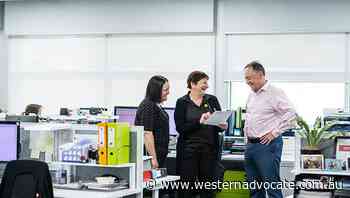 Westfund postpones annual premium rise to help members - Western Advocate