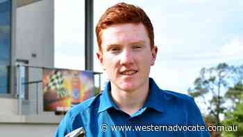 Bathurst need two victories over last two rounds to remain in CWDGA pennants finals picture - Western Advocate