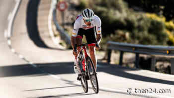 Jasper Stuyven will not return from Tenerife until Thursday: "Don't count us among the favourites" - Then24.com