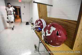 Jasper ISD narrows coaching search to finalists - Beaumont Enterprise