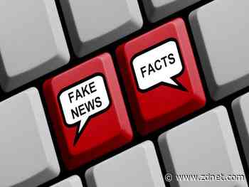 Brazilian academics create automated fake news detection platform