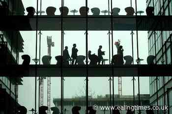 Government must crack down on Russian money, Irish parliament hears - Ealing Times