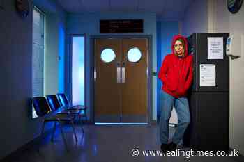 Coronation Street promises 'drama and intrigue' in extended episodes - Ealing Times