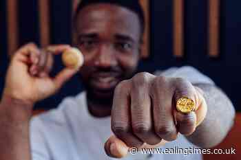 Find out how to get free PizzaExpress Dough Balls for life - Ealing Times