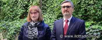 Elezioni comunali: “Vivi Lissone” presenta i suoi candidati a sostegno di Antonio Erba - Il Cittadino di Monza e Brianza