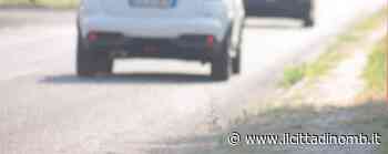 Lissone: pedone investito in via Toti, grave a Niguarda - ilcittadinomb.it