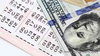 Lauderhill Man Arrested for Scamming Elderly Out of $500,000+: Police