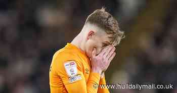 Why Barnsley boss' comments will cause big concern for Hull City - Hull Live