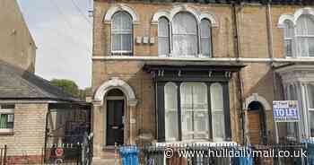 Hull's newest blue plaque announced to mark special 50th anniversary - Hull Live