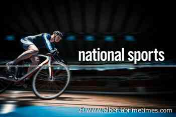 Hull no longer connected to Blackhawks as team ambassador - Alberta Prime Times