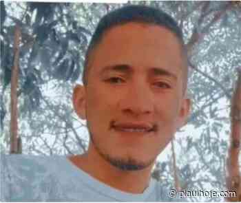 Jovem é sequestrado e corpo é encontrado em cova rasa em Timon - Piauí Hoje