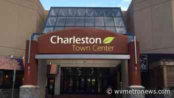 Town Center Mall aim of Nelson's satellite gambling bill - West Virginia MetroNews