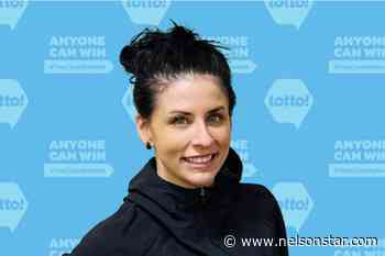 Kaslo ticket scratcher a 'happy camper' after $50000 lotto win – Nelson Star - Nelson Star