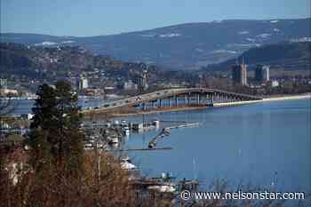 BC tourism industry hoping spring COVID-19 thaw continues – Nelson Star - Nelson Star