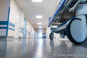 Child dies after drinking suspected contaminated water in Nelson Mandela Bay - News24