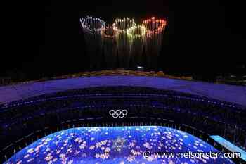 Olympics say goodbye to Asia after a star-crossed run - Nelson Star