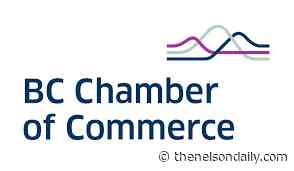 BC Chamber of Commerce Responds to BC Budget 2022 - The Nelson Daily