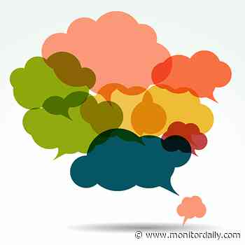 Rinaldi Interviews Tamarack's Nelson About AI and Machine Learning - Monitor Daily