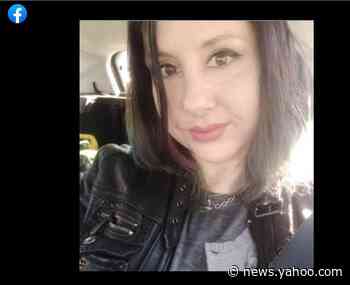 Jackson woman, 34, disappears without a trace: Have you seen Nicole Nelson? - Yahoo News