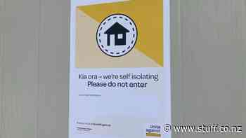 85 new cases of Covid-19 in Nelson-Marborough - Stuff.co.nz