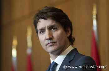 Canada commits troops, sanctions Russia as Kremlin orders troops into Ukraine - Nelson Star