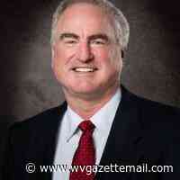 Sen. Eric Nelson: We must support oil and gas industry (Opinion) - Charleston Gazette-Mail