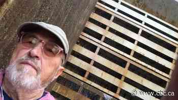 Soda fountains and swinging doors: Radio play describes life at Nelson's long-gone Diamond Grill - CBC.ca