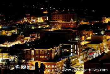 2021 Census: Nelson’s population now more than 11,000 - Castlegar News