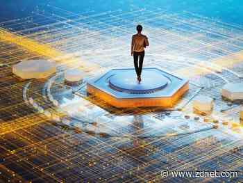 Quantum experts call for joint approach to growing Australia's quantum sector