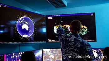 US, close allies sign ‘call to action’ in space defense