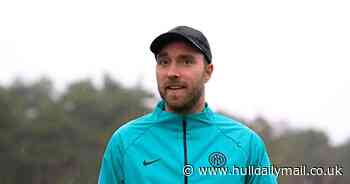 Why has there been so many medical emergencies at football matches? - Hull Live