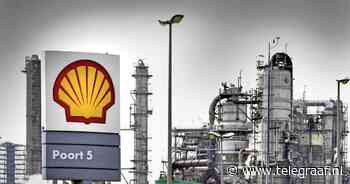 Zo gaat Brussel bedrijven dwingen groener te ondernemen - Telegraaf.nl