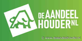 De Aandeelhouder Beursnieuws UPS krijgt nul op rekest in Brussel - DeAandeelhouder.nl