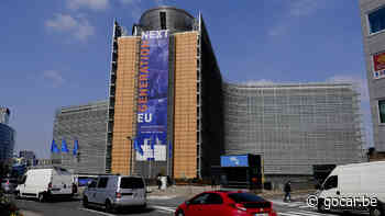 Duizenden faillissementen in Brussel door plannen... - Gocar.be NL