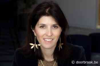 Le MR nouveau est arrivé, in Brussel toch - Doorbraak.be