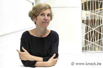 Moet Wallonië, naar het voorbeeld van Vlaanderen en Brussel, een bouwmeester krijgen? - Knack.be