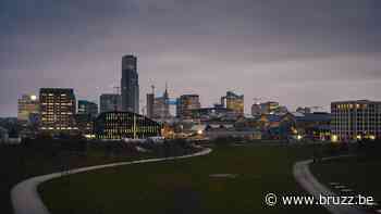 Hoe Brussel de Noordwijk terug aan de mensen wil geven - BRUZZ