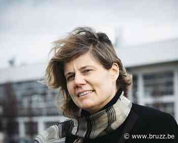 Brussel wil test- en vaccinatiecentra afbouwen: 'Focus nu op kwetsbare en armere groepen' - BRUZZ