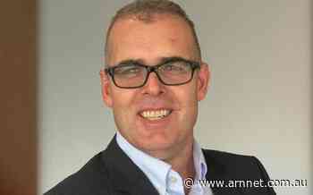 ExtraHop names Rohan Langdon as first A/NZ lead - ARNnet