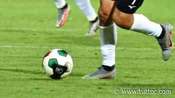 Parziali 18: Padova ko. Rimonta Pro Sesto. Lecco ok. Il Modena pareggia - Tutto Lega Pro