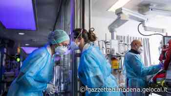 Modena. Nasce la sanità del futuro: a Modena arrivano oltre 73 milioni - La Gazzetta di Modena