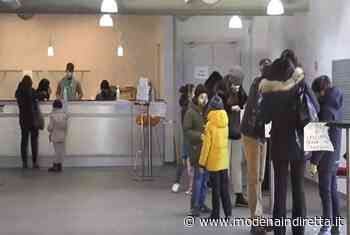 Modena, continuano gli open day per i giovani. Anche in montagna - modenaindiretta.it