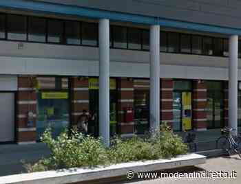Modena, blitz no vax all'ufficio postale: il 18 marzo l'udienza preliminare - modenaindiretta.it