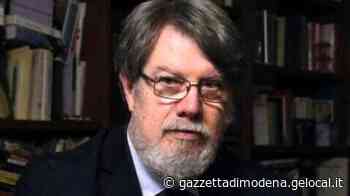 Cinque penne modenesi per gli incontri della Ubik - La Gazzetta di Modena