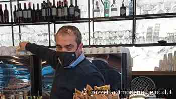 Modena. Al titolare del “212” bolletta di 21mila euro «Pago e ora resisto» - La Gazzetta di Modena
