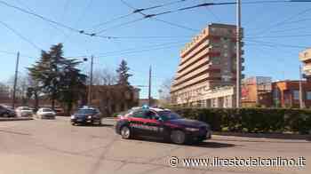 Rapina Modena, aggredito e preso a pugni per 60 auro: quattro arresti - il Resto del Carlino