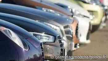 Modena. Vuoi l'auto nuova? L'attesa minima è di sei mesi. Colpa dei microchip - La Gazzetta di Modena