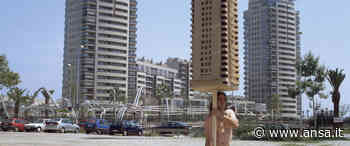 Tre appuntamenti alla Fondazione Modena Arti Visive - Ansa