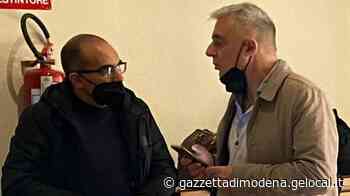 Modena. Imprese spolpate, l'avvocato indagato: «Non ho commesso alcun illecito» - La Gazzetta di Modena